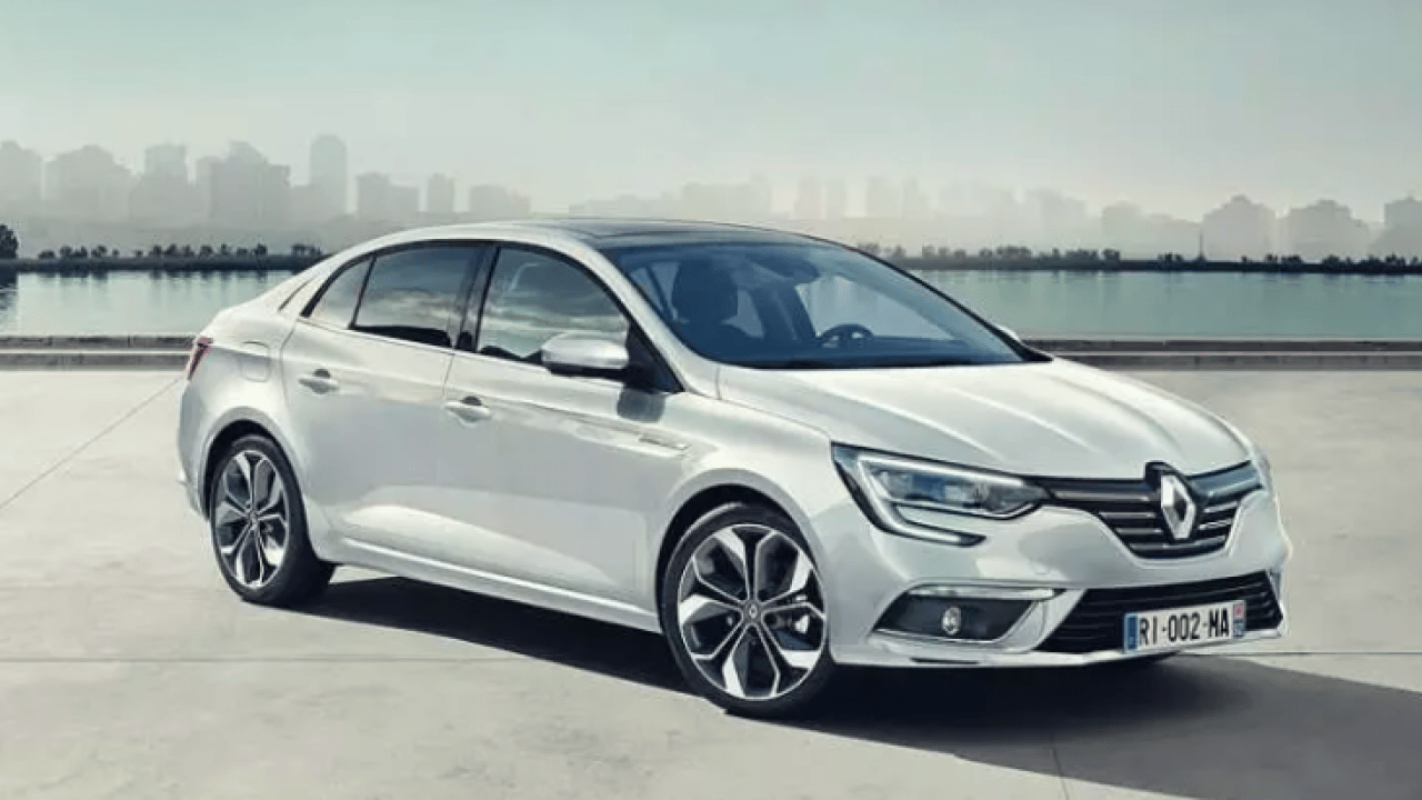 Foto - Köprüden önceki son çıkış: İşte performansı yüksek fiyatı ucuz modeller!