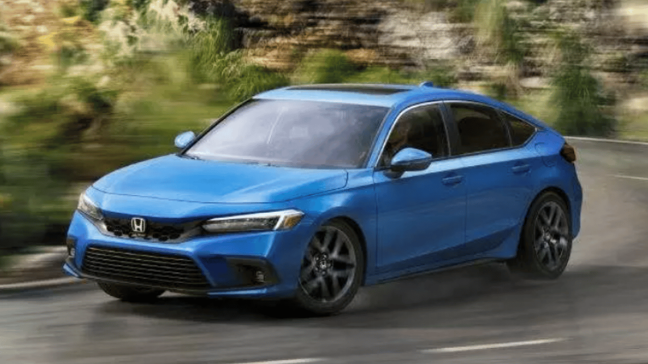 Foto - Köprüden önceki son çıkış: İşte performansı yüksek fiyatı ucuz modeller!