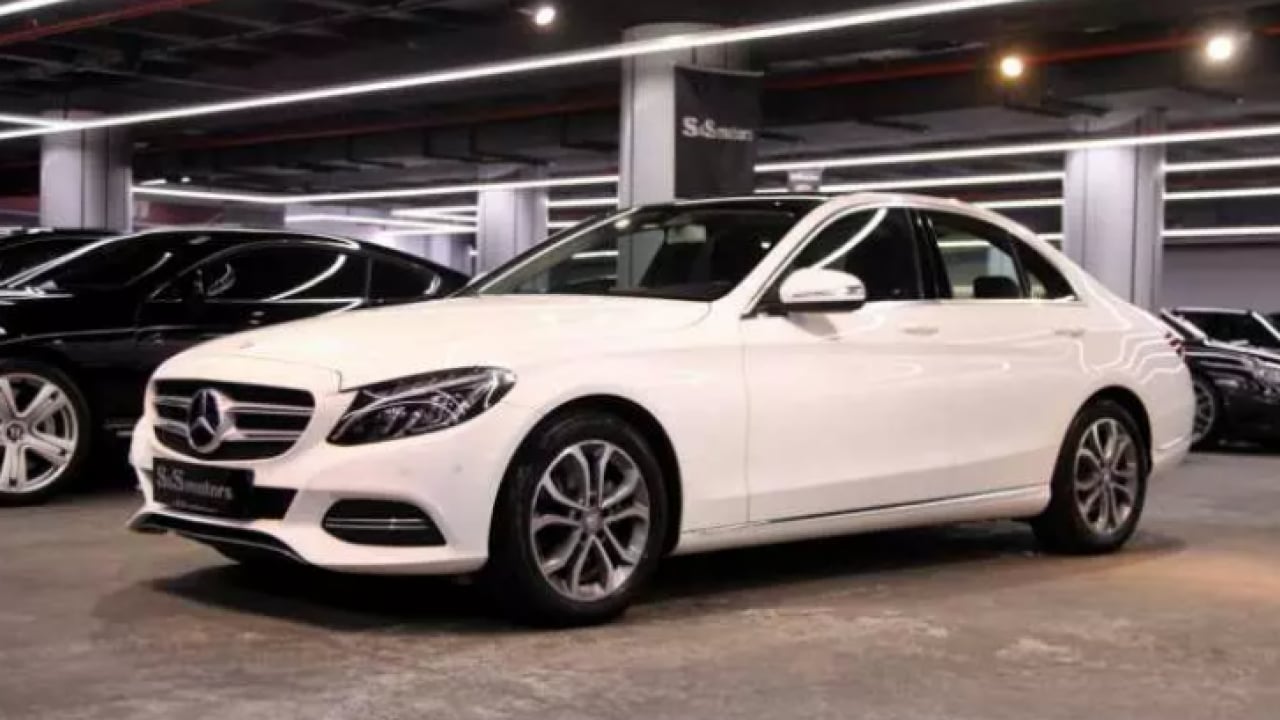 Foto - Köprüden önceki son çıkış: İşte performansı yüksek fiyatı ucuz modeller!