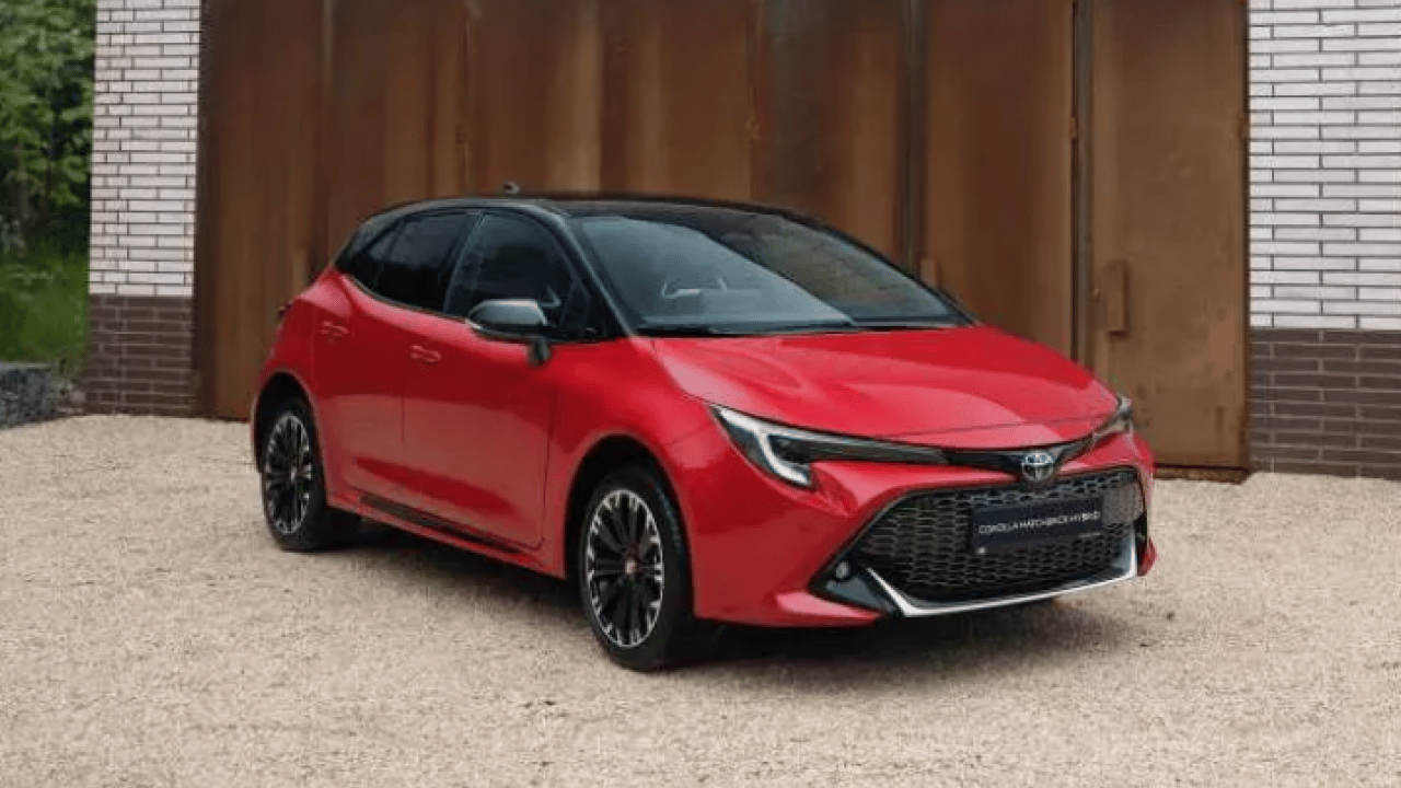 Foto - Köprüden önceki son çıkış: İşte performansı yüksek fiyatı ucuz modeller!