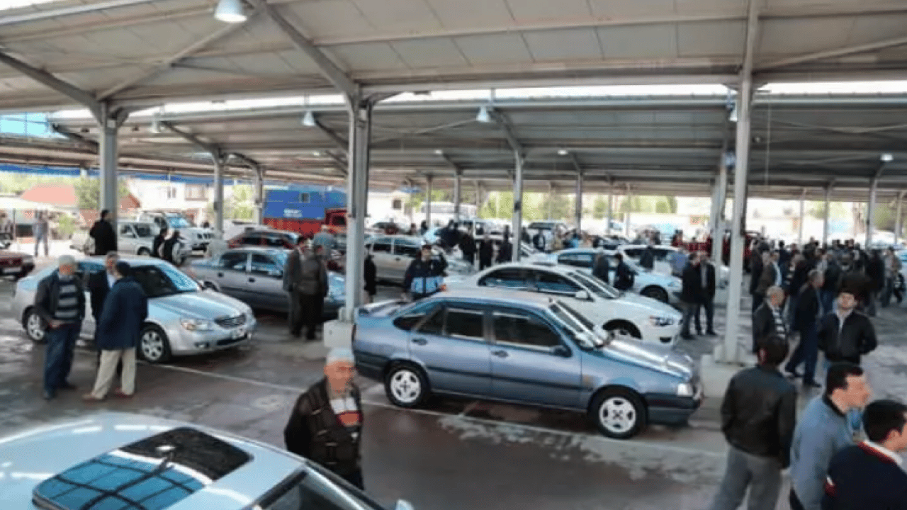 Foto - Köprüden önceki son çıkış: İşte performansı yüksek fiyatı ucuz modeller!