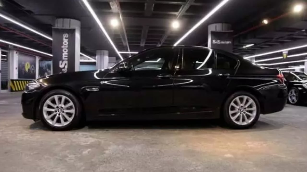 Foto - Köprüden önceki son çıkış: İşte performansı yüksek fiyatı ucuz modeller!