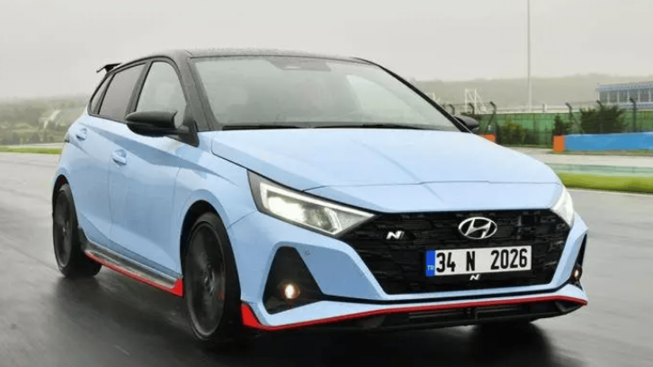 Foto - Köprüden önceki son çıkış: İşte performansı yüksek fiyatı ucuz modeller!