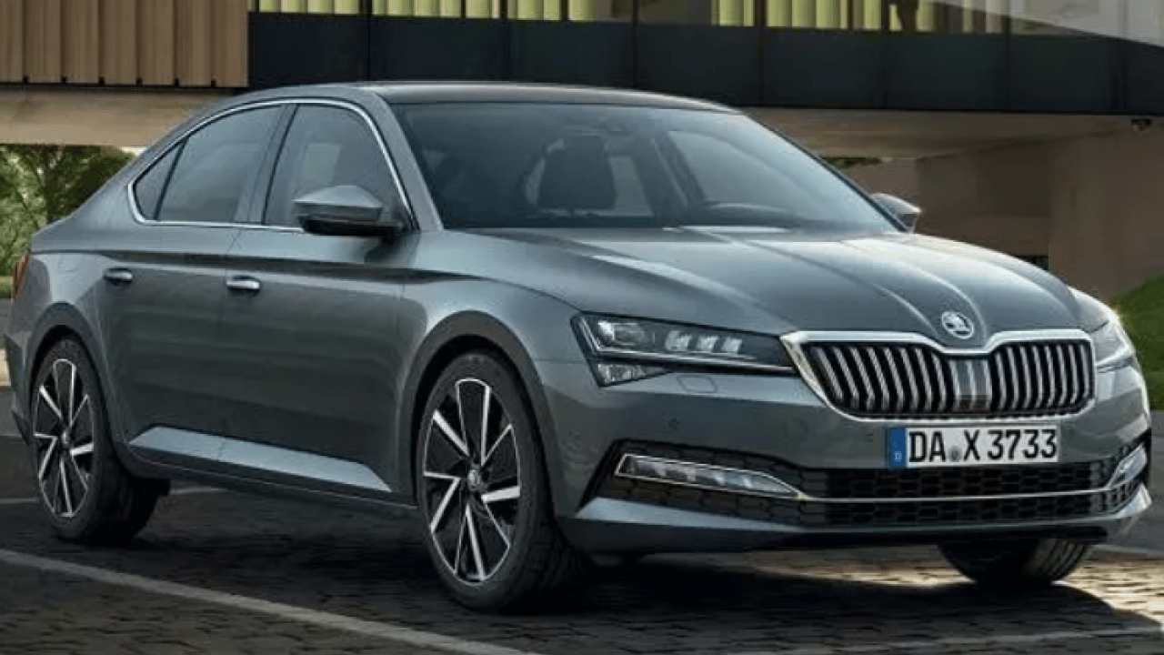 Foto - Köprüden önceki son çıkış: İşte performansı yüksek fiyatı ucuz modeller!