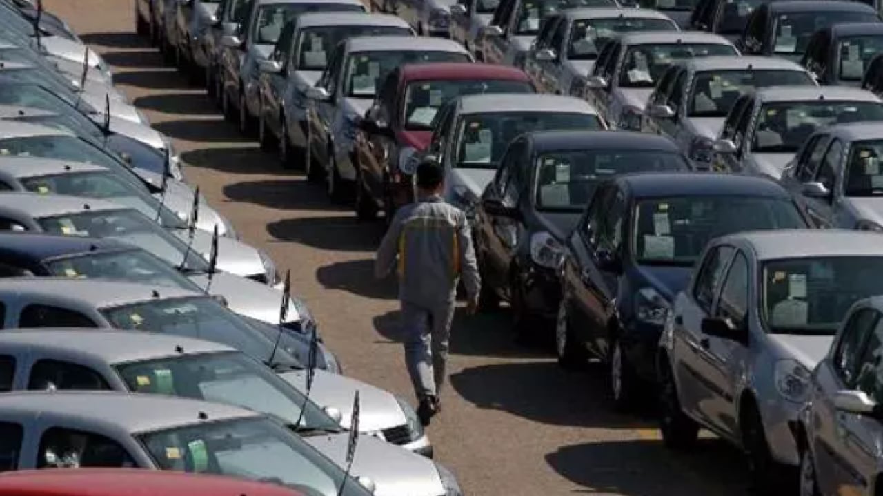 Foto - Köprüden önceki son çıkış: İşte performansı yüksek fiyatı ucuz modeller!