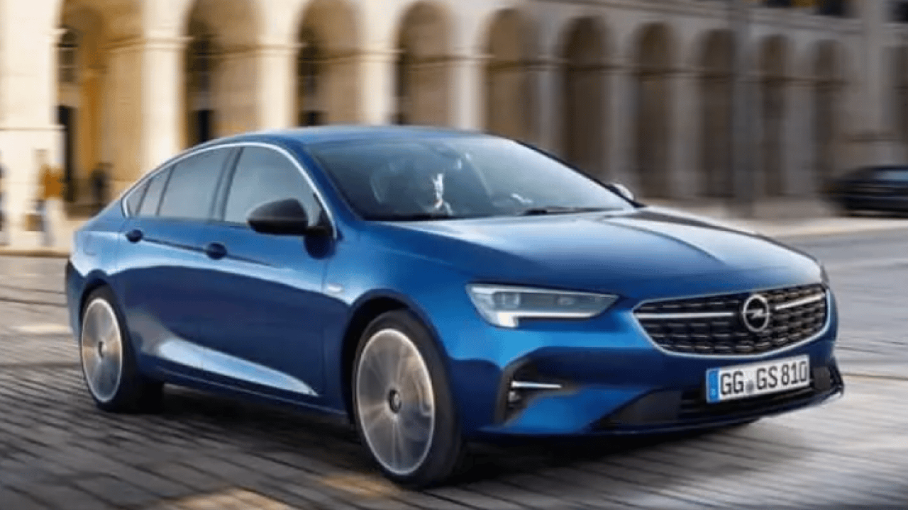 Foto - Köprüden önceki son çıkış: İşte performansı yüksek fiyatı ucuz modeller!