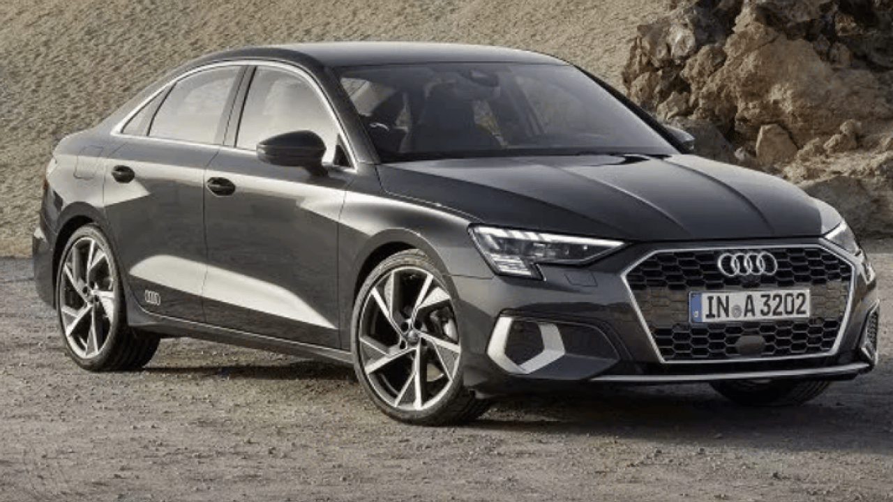 Foto - Köprüden önceki son çıkış: İşte performansı yüksek fiyatı ucuz modeller!