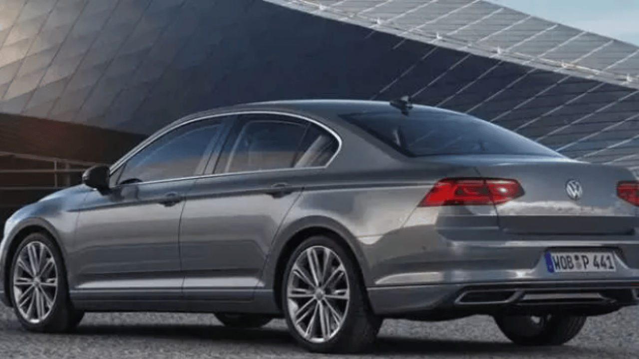 Foto - Köprüden önceki son çıkış: İşte performansı yüksek fiyatı ucuz modeller!