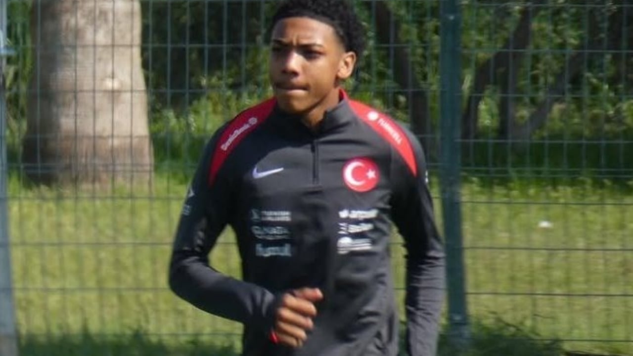 Foto - Yeni sezona bomba gibi geliyor! Trabzonspor'dan 4 yeni transfer