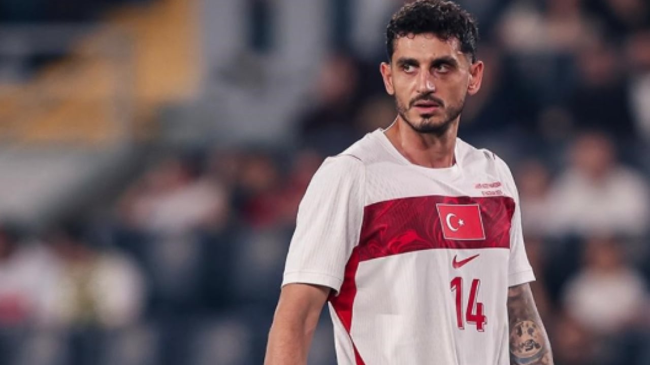 Foto - Yeni sezona bomba gibi geliyor! Trabzonspor'dan 4 yeni transfer