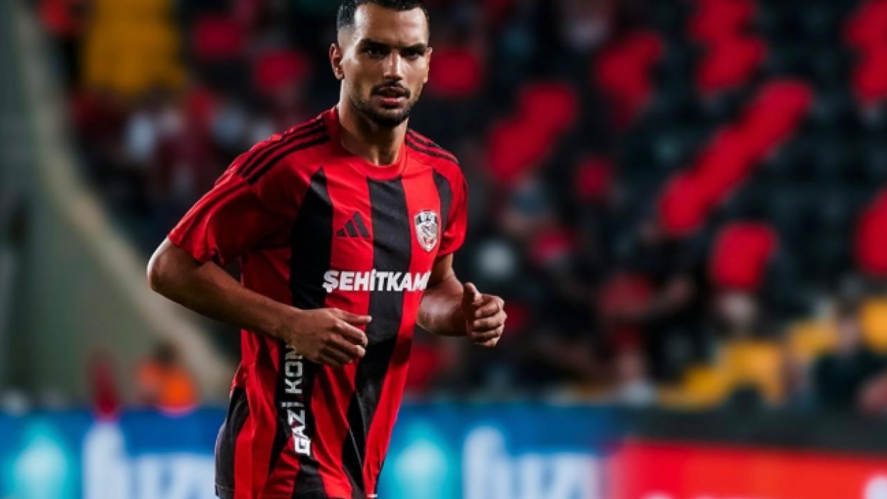 Foto - Yeni sezona bomba gibi geliyor! Trabzonspor'dan 4 yeni transfer