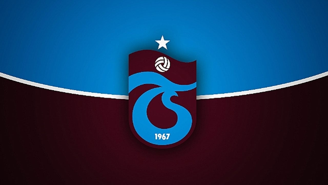 Yeni sezona bomba gibi geliyor! Trabzonspor'dan 4 yeni transfer