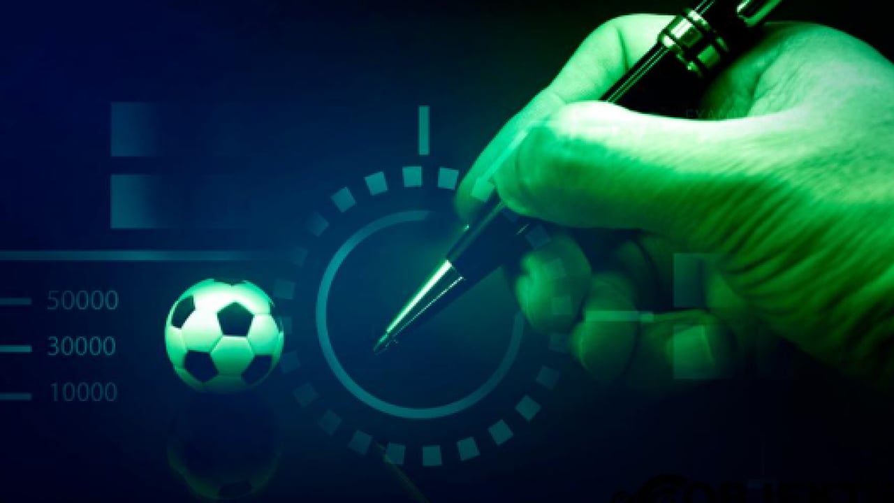 Yeni sezona hazırlık şimdiden başladı! İşte Avrupa liglerinde biten önemli transferler