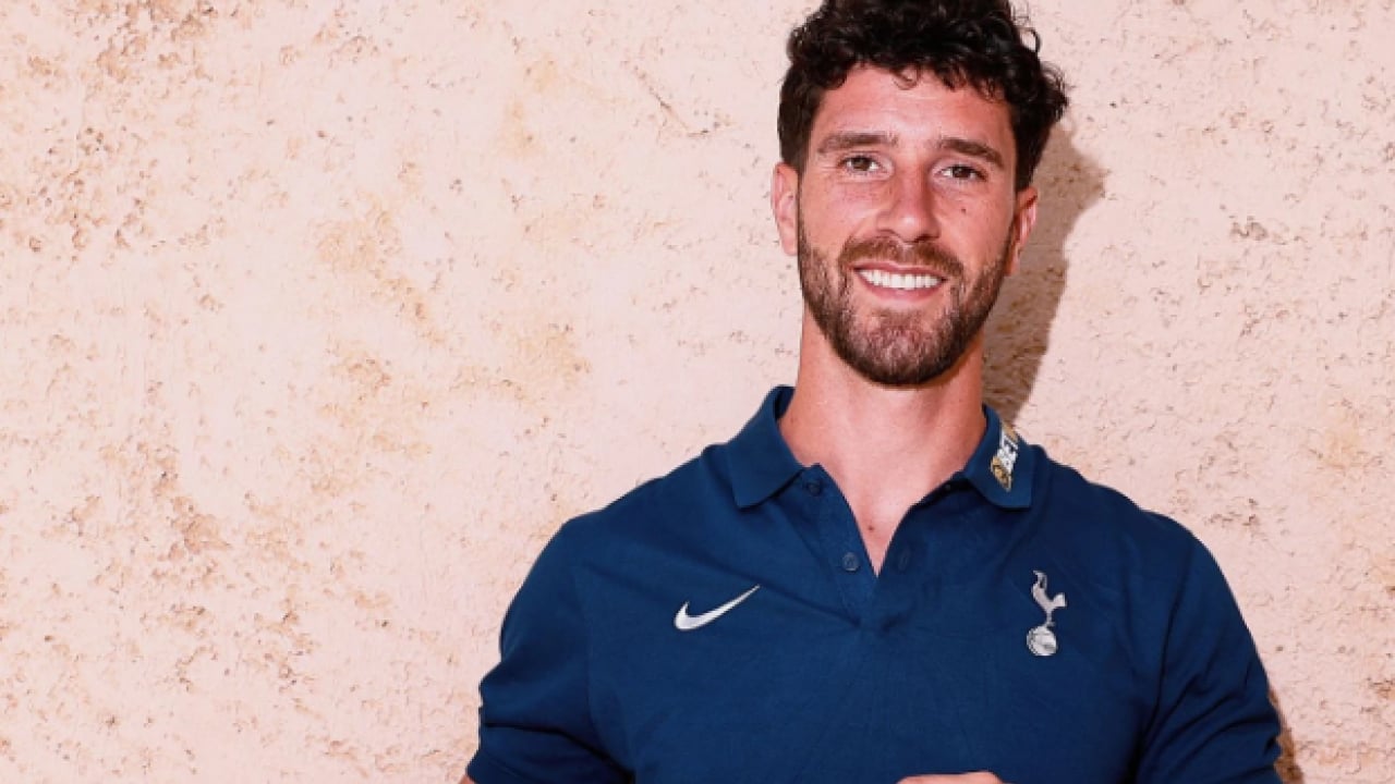 Foto - Yeni sezona hazırlık şimdiden başladı! İşte Avrupa liglerinde biten önemli transferler