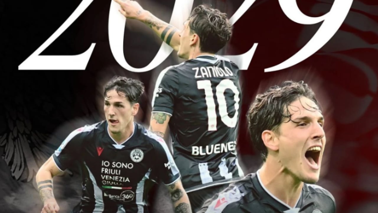 Foto - Yeni sezona hazırlık şimdiden başladı! İşte Avrupa liglerinde biten önemli transferler