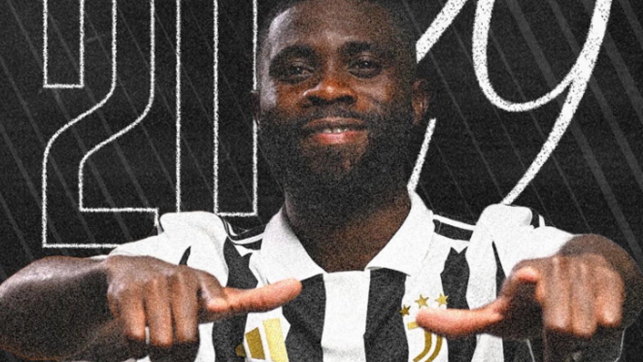 Foto - Yeni sezona hazırlık şimdiden başladı! İşte Avrupa liglerinde biten önemli transferler