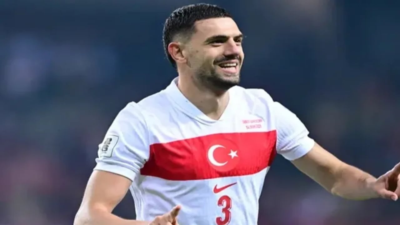 Foto - Yeni sezonda ortalık resmen yangın yerine dönecek! Fenerbahçe milli yıldızı da alıyor