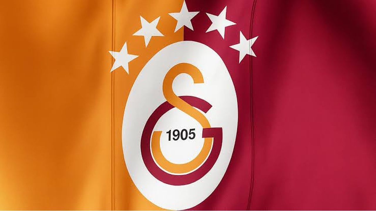 Yeni sezonda yoklar! Galatasaray 4 ismin biletini kesti