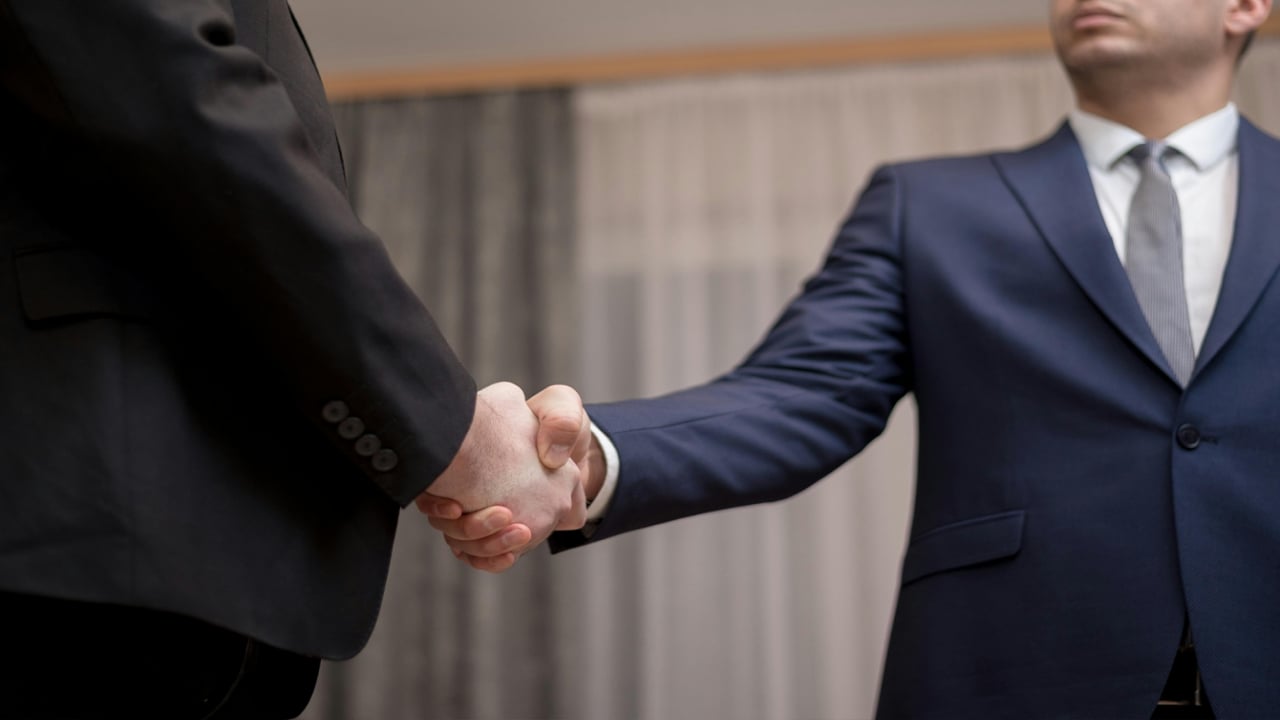 Foto - Yeni SGK dönemi başlıyor! Milyonlarca kişinin emeklilik ve prim sistemi baştan