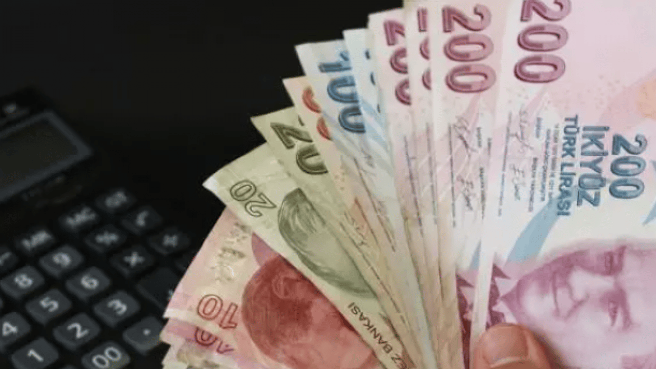 Foto - Yeni sigorta sistemi devreye giriyor: İşte devlet desteği alacak kesim!