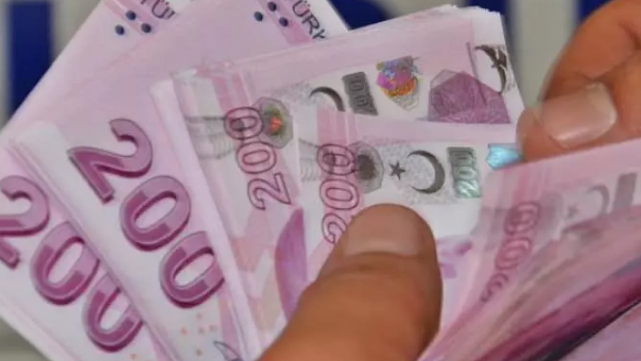 Foto - Yeni sigorta sistemi devreye giriyor: İşte devlet desteği alacak kesim!