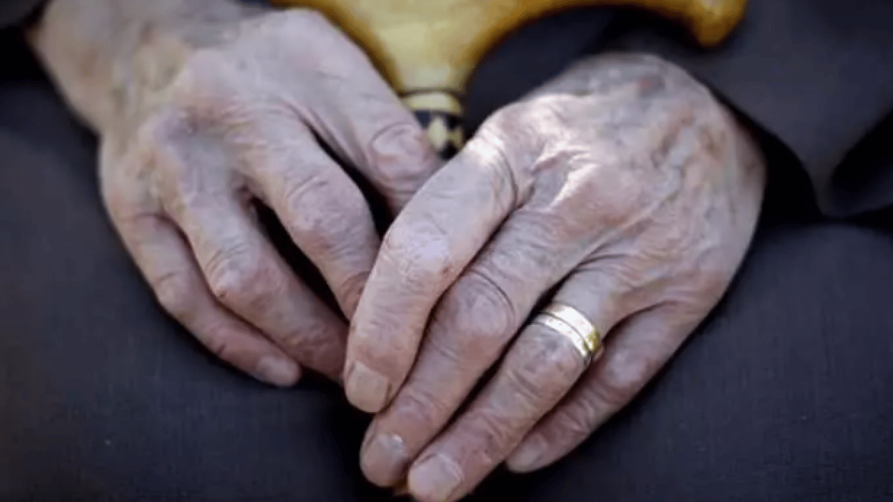 Foto - Yeni sigorta sistemi devreye giriyor: İşte devlet desteği alacak kesim!