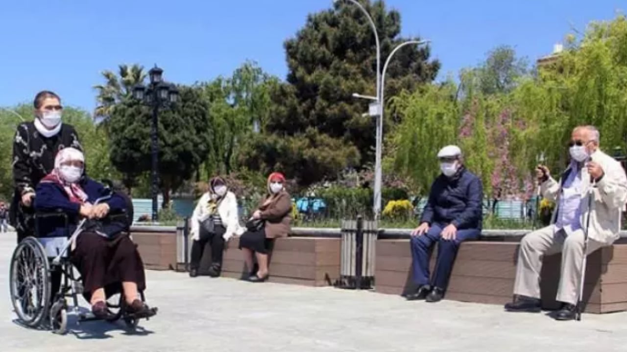 Foto - Yeni sigorta sistemi devreye giriyor: İşte devlet desteği alacak kesim!