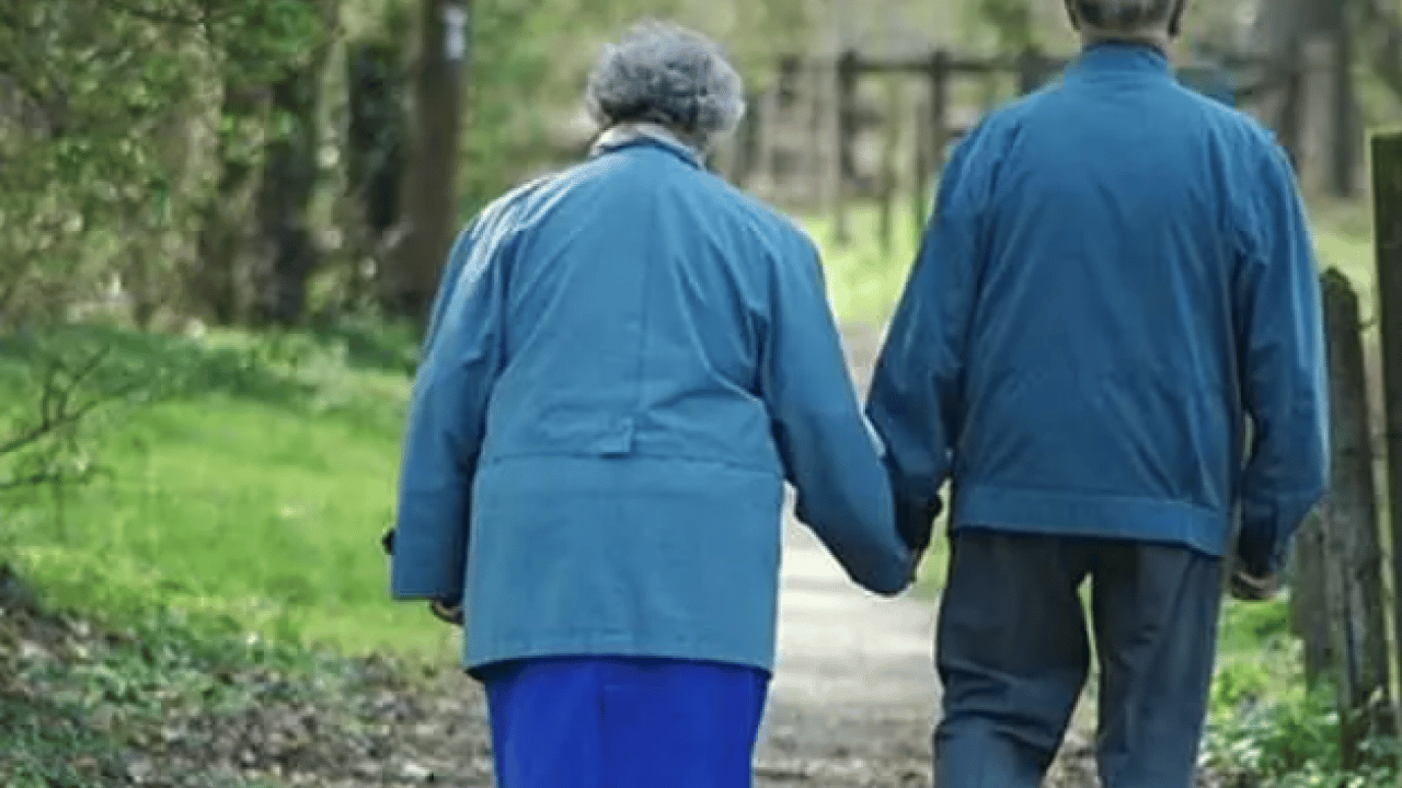 Foto - Yeni sigorta sistemi devreye giriyor: İşte devlet desteği alacak kesim!