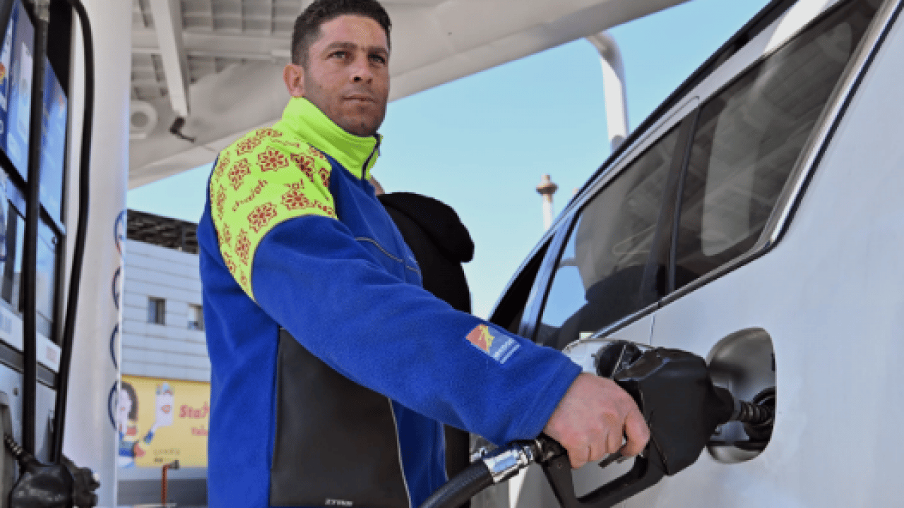 Foto - Yeni sistem devreye alındı: Benzin ve motorine ne kadar zam gelecek?