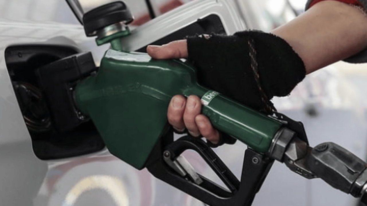 Foto - Yeni sistem devreye alındı: Benzin ve motorine ne kadar zam gelecek?