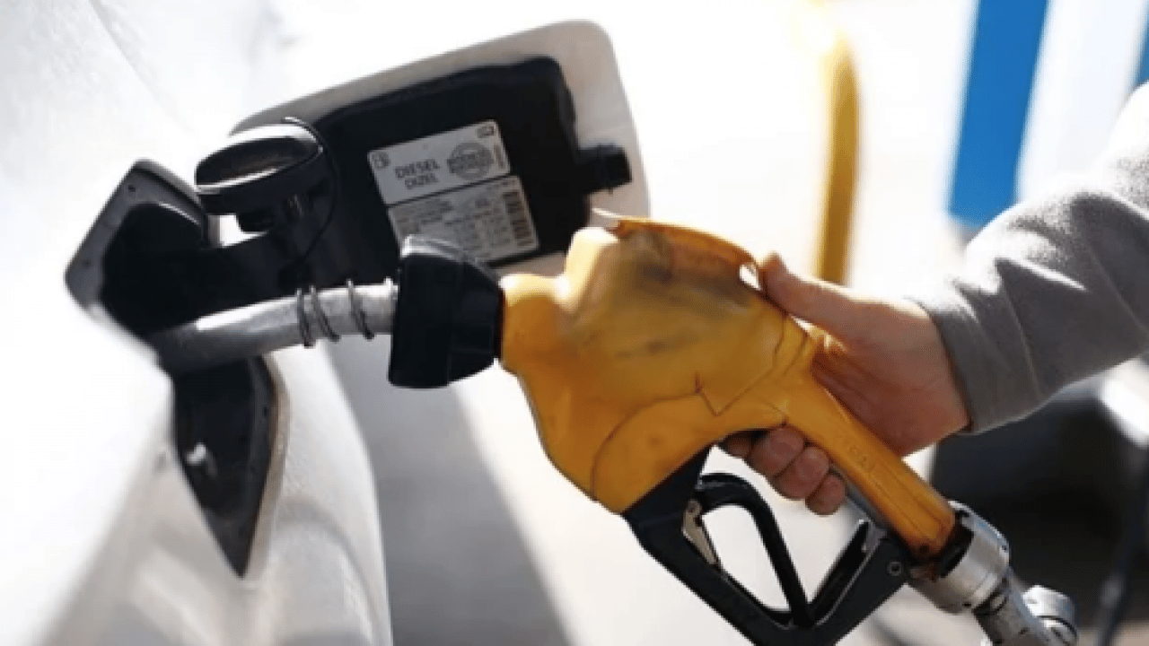 Foto - Yeni sistem devreye alındı: Benzin ve motorine ne kadar zam gelecek?