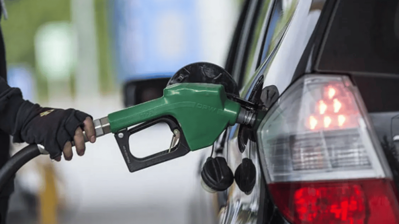Foto - Yeni sistem devreye alındı: Benzin ve motorine ne kadar zam gelecek?