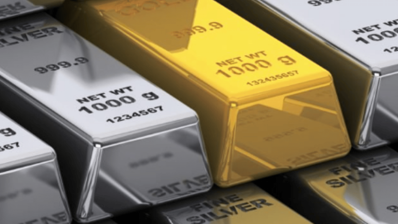 Foto - Yeni sisteme akın var! Altın ve gümüş alımında ezber bozan dönem