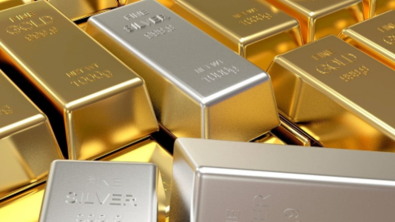 Foto - Yeni sisteme akın var! Altın ve gümüş alımında ezber bozan dönem