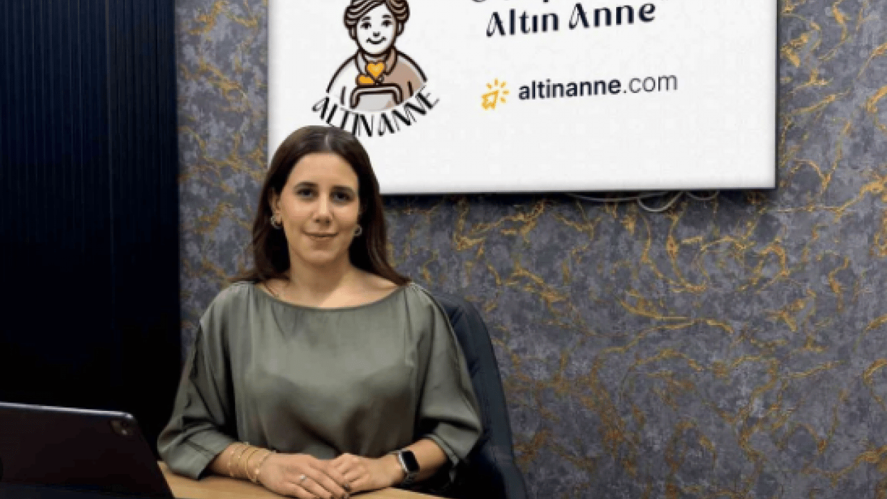 Yeni sisteme akın var! Altın ve gümüş alımında ezber bozan dönem