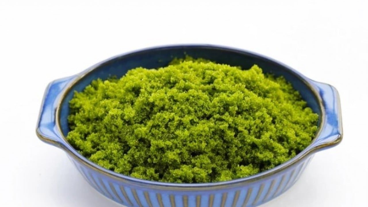 Yeni süper gıda keşfi dünyada yankılandı: Beyni güçlendiriyor, yağları eritiyor!