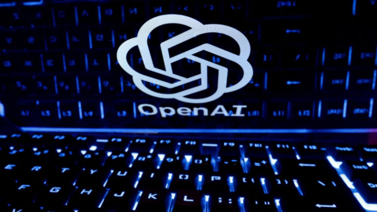 Foto - Yeni sürümüne yasak gelmişti: OpenAI'dan ABD'ye yüzde 5 hisse