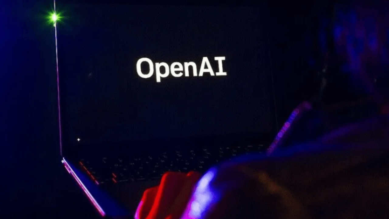 Foto - Yeni sürümüne yasak gelmişti: OpenAI'dan ABD'ye yüzde 5 hisse