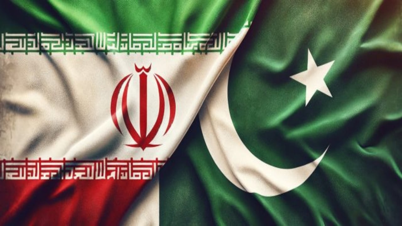 Foto - Yeni tedbirler açıklandı: Maaşlarda kesinti, haftada 4 gün mesai 