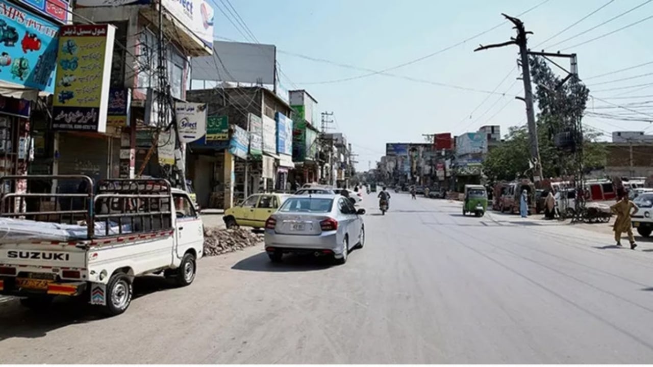 Yeni tedbirler açıklandı: Maaşlarda kesinti, haftada 4 gün mesai 