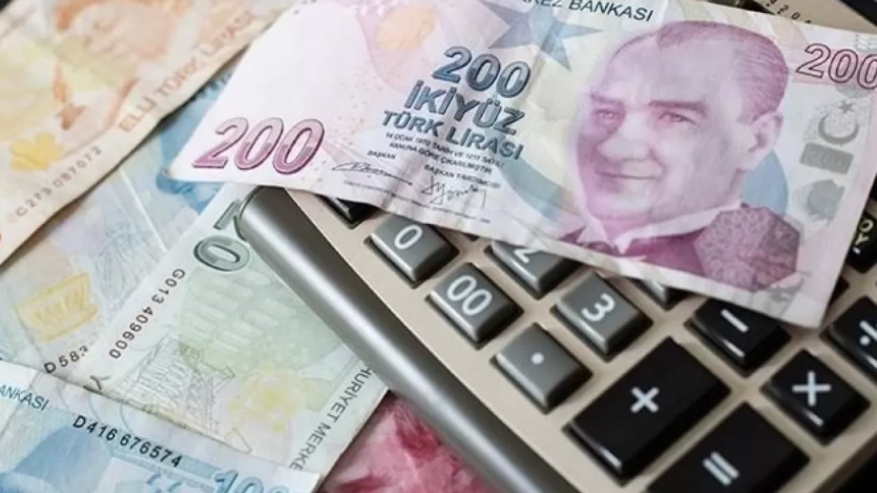 Foto - Yeni torba kanun yürürlükte: İşte hayatımızı değiştirecek maddeler