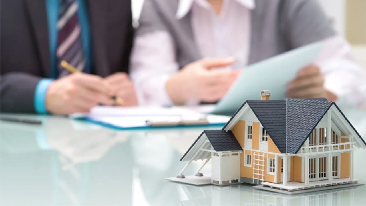 Foto - Yeni torba yasada neler var neler! SGK sisteminde köklü değişiklikler