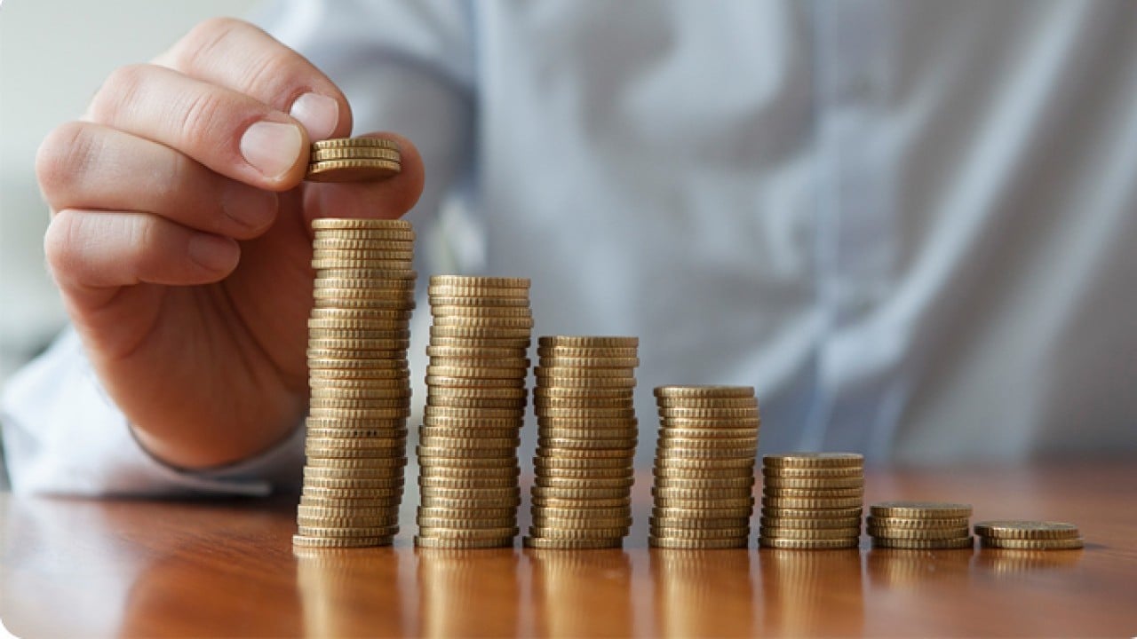 Foto - Yeni torba yasada neler var neler! SGK sisteminde köklü değişiklikler