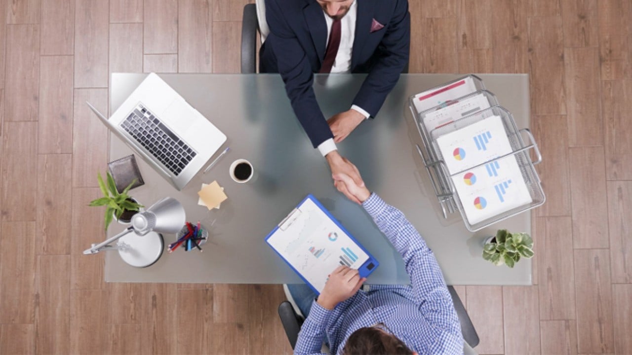 Foto - Yeni torba yasada neler var neler! SGK sisteminde köklü değişiklikler