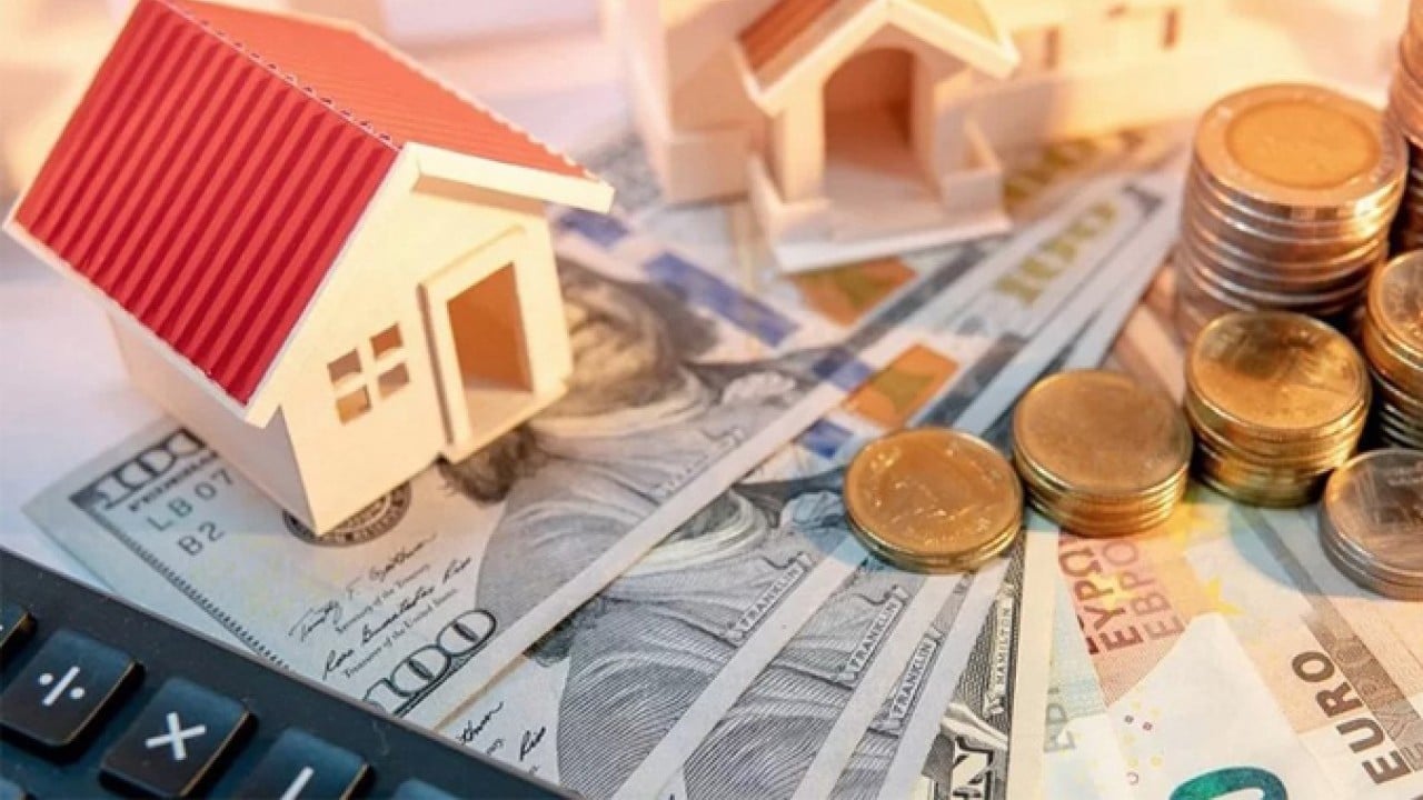 Foto - Yeni torba yasada neler var neler! SGK sisteminde köklü değişiklikler