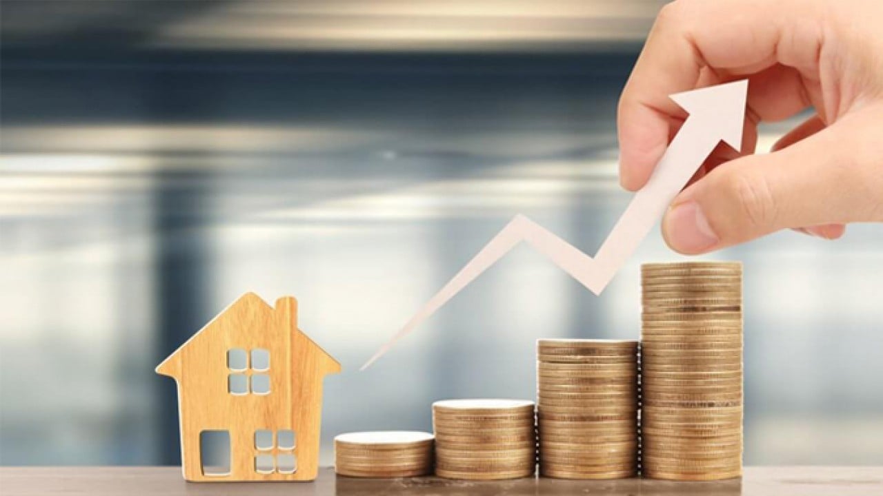 Foto - Yeni torba yasada neler var neler! SGK sisteminde köklü değişiklikler