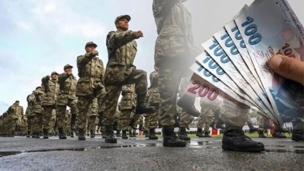 Foto - Yeni torba yasada neler var neler! SGK sisteminde köklü değişiklikler