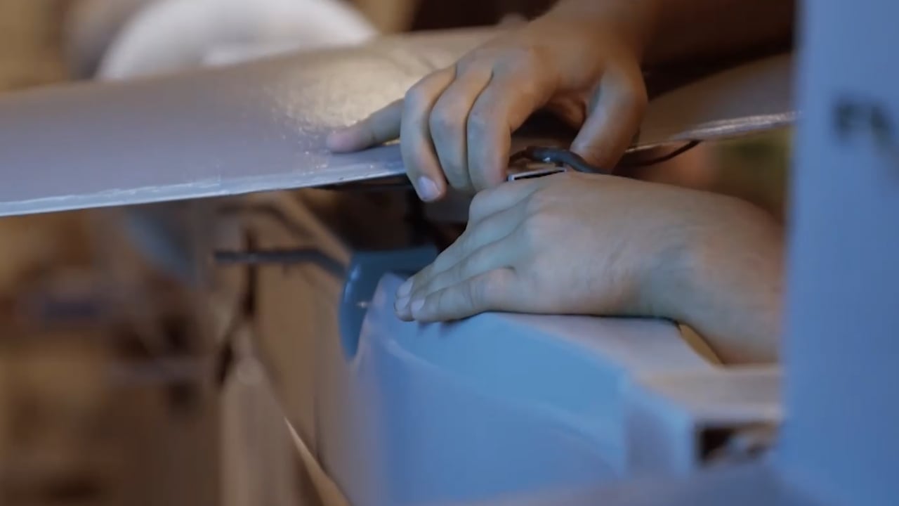 Foto - Yeni Türk İHA’larına hazır mısınız? Ok yaydan çıktı bir kere