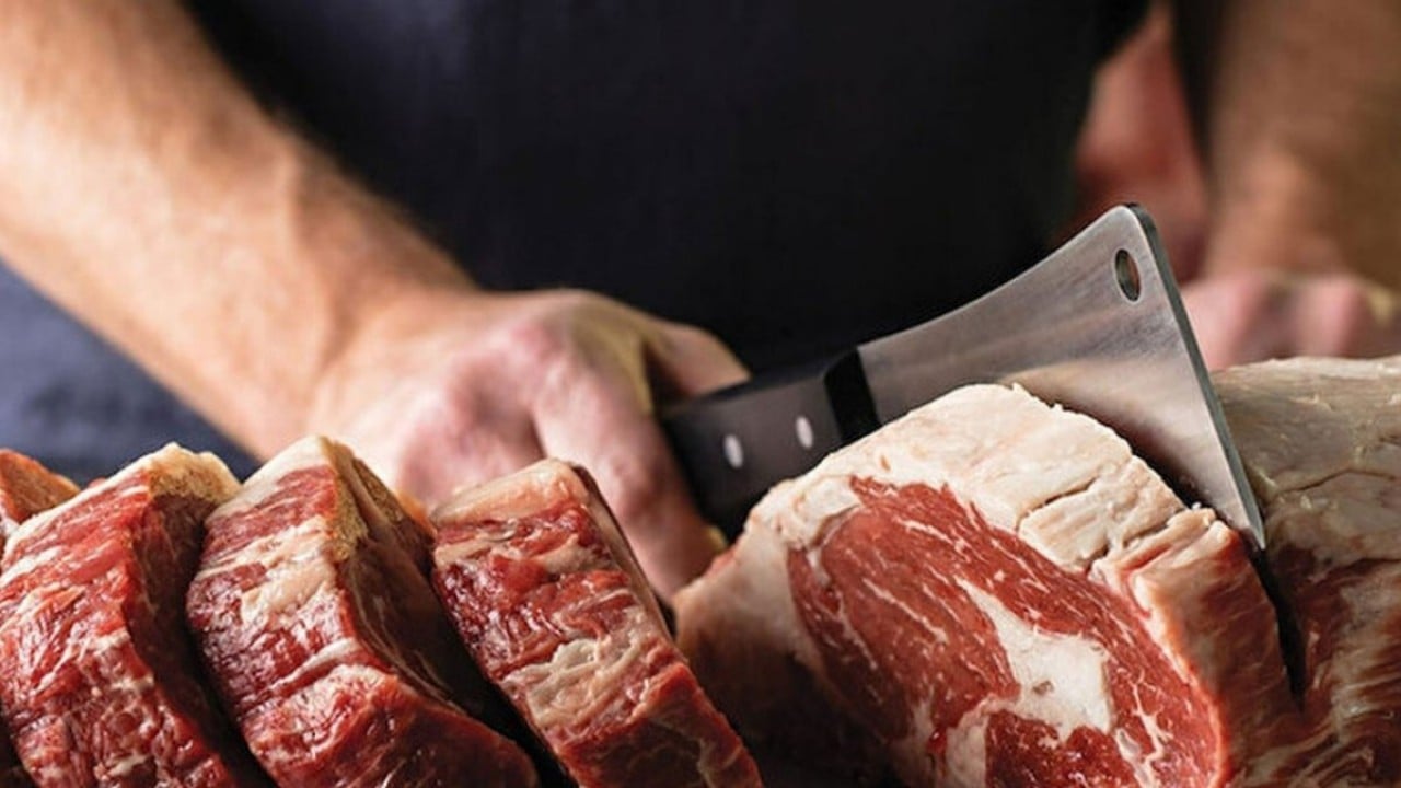 Foto - Yeni uygulama meyve verdi: Et fiyatlarına fren