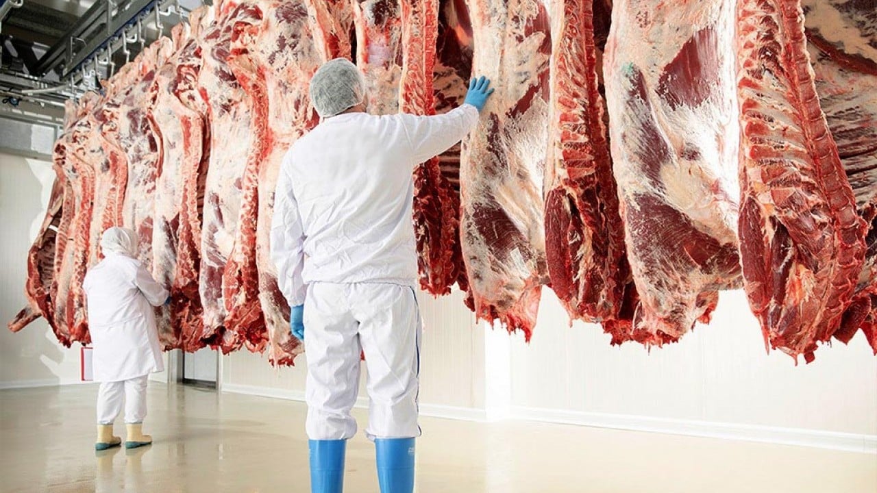 Foto - Yeni uygulama meyve verdi: Et fiyatlarına fren